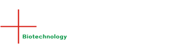 湖北英納氏生物科技有限公司